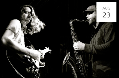 How to Create an Eye-Catching Event Header Image | The Events Calendar