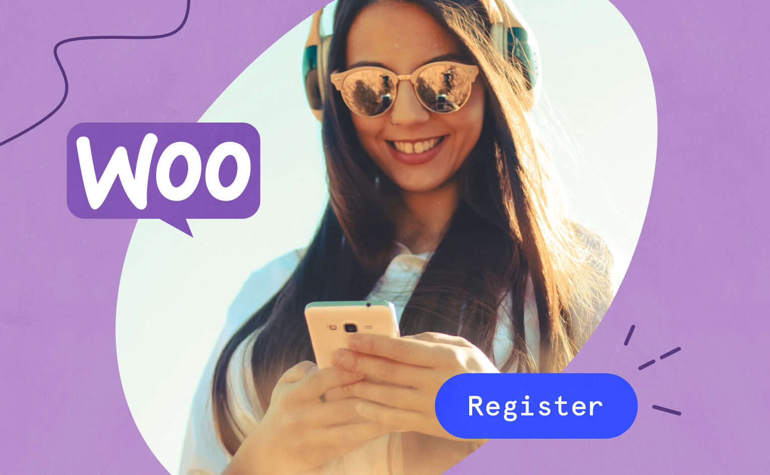 Using WooCommerce for Event Registration