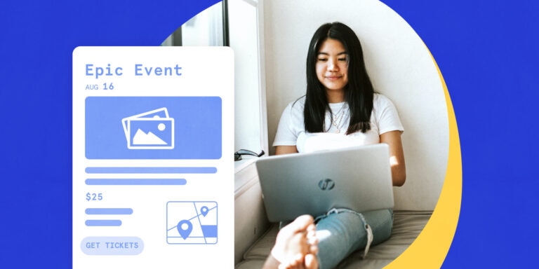 How to Create an Eye-Catching Event Header Image | The Events Calendar