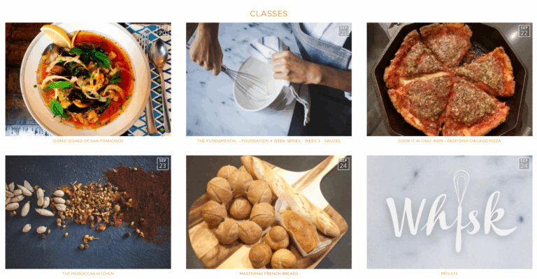 Photo View Brings Your Calendar To Life