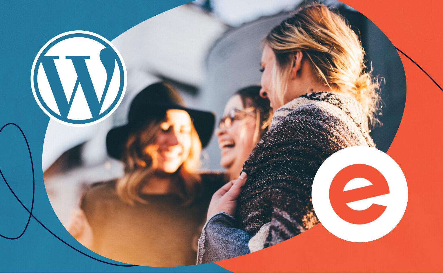 Eventbrite and WordPress
