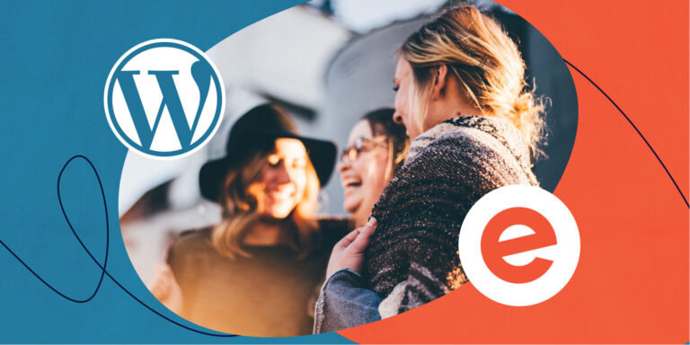 Eventbrite and WordPress