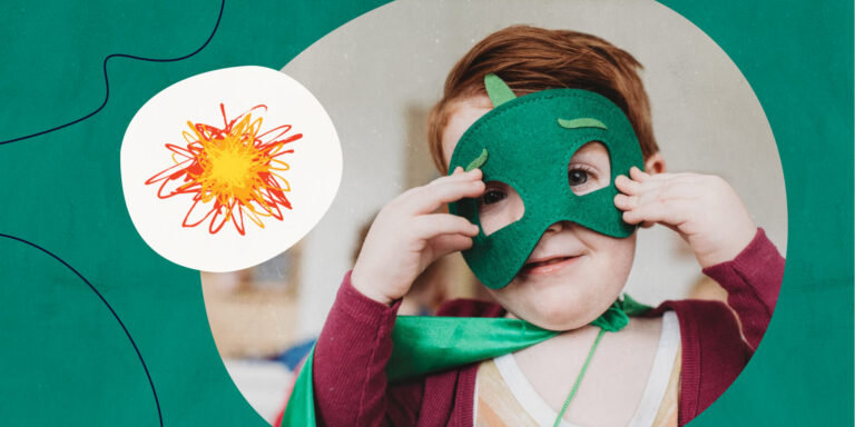 customer-spotlight-children-first-training