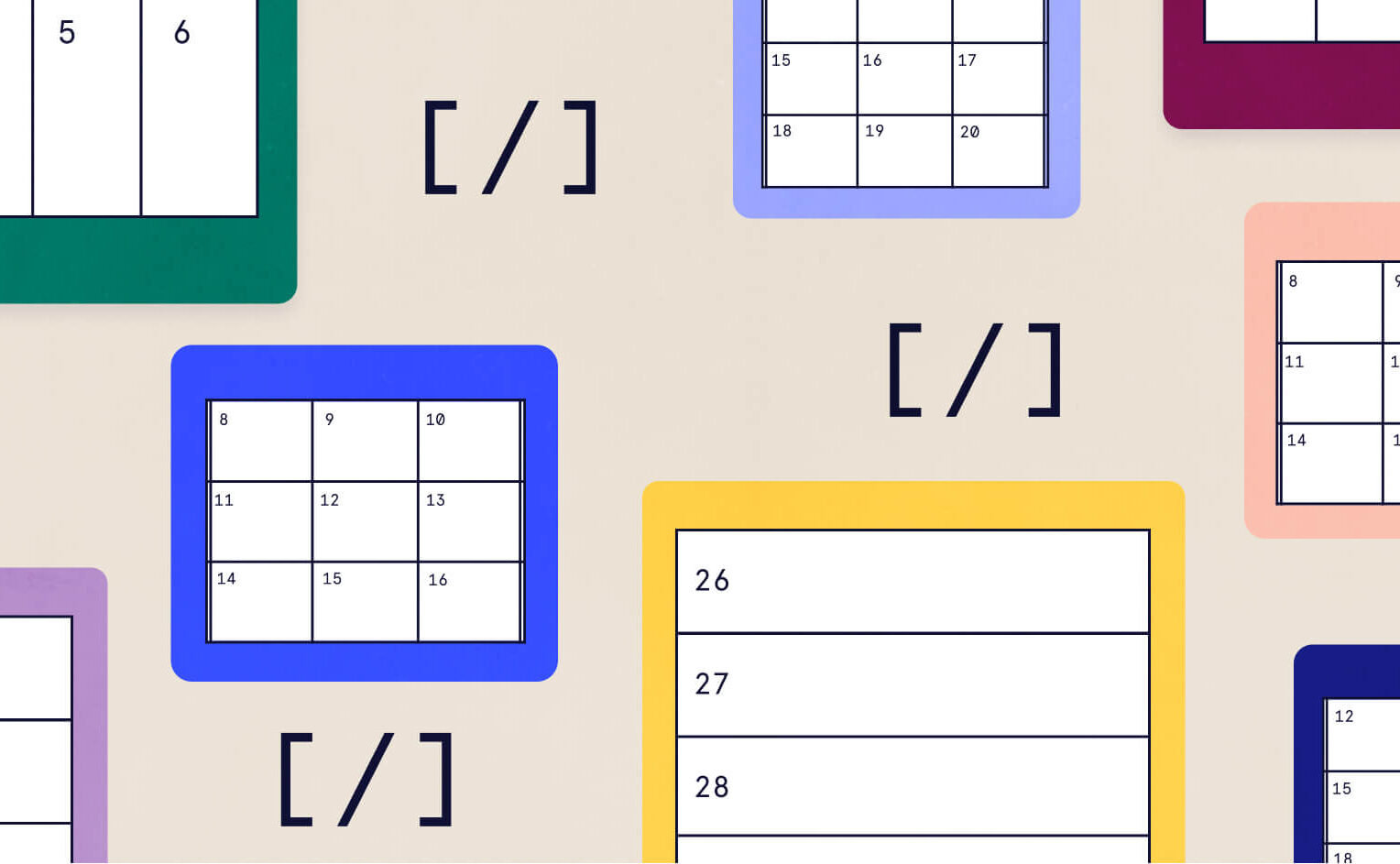 how-to-use-shortcodes-create-multiple-calendars