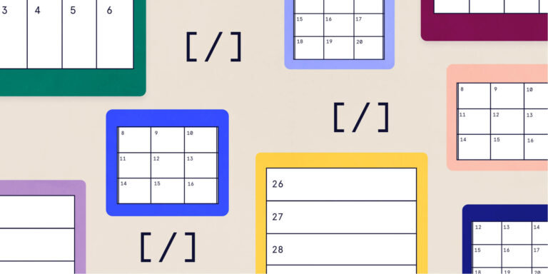 how-to-use-shortcodes-create-multiple-calendars