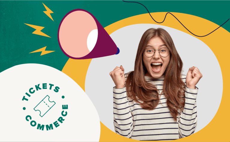 introducing-tickets-commerce