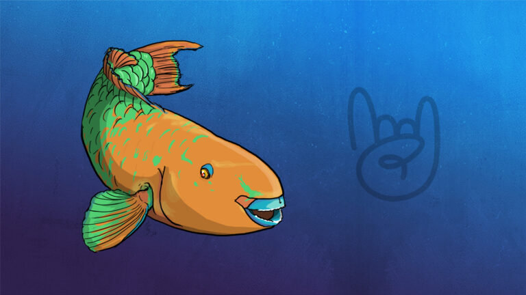 The Events Calendar 5.10.0