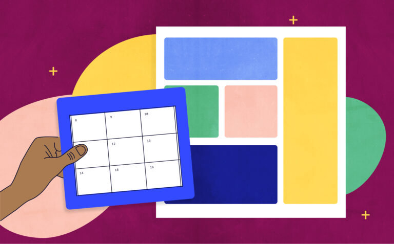 How the Block Editor Makes Adding Events Easier