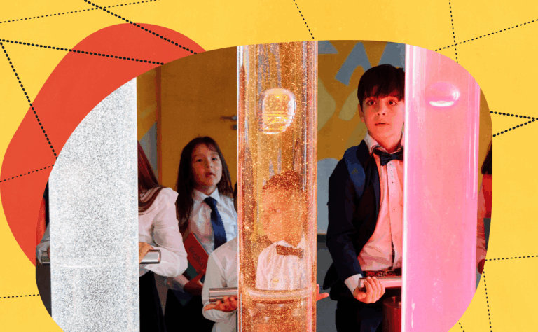 How to Create a Museum Events WordPress Site