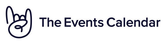 The Events Calendar logo