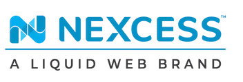 Nexcess logo