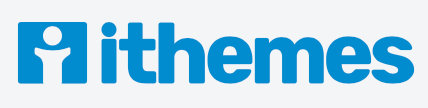 iThemes logo