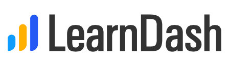 LearnDash logo