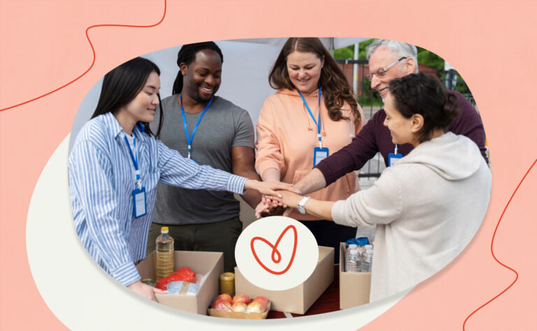 How to set up a WordPress site for Nonprofits