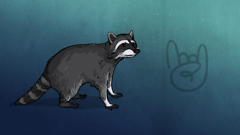 The Events Calendar 5.11.0