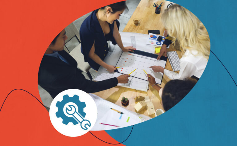 5 Tools Event Planners Can Use When Organizing Events