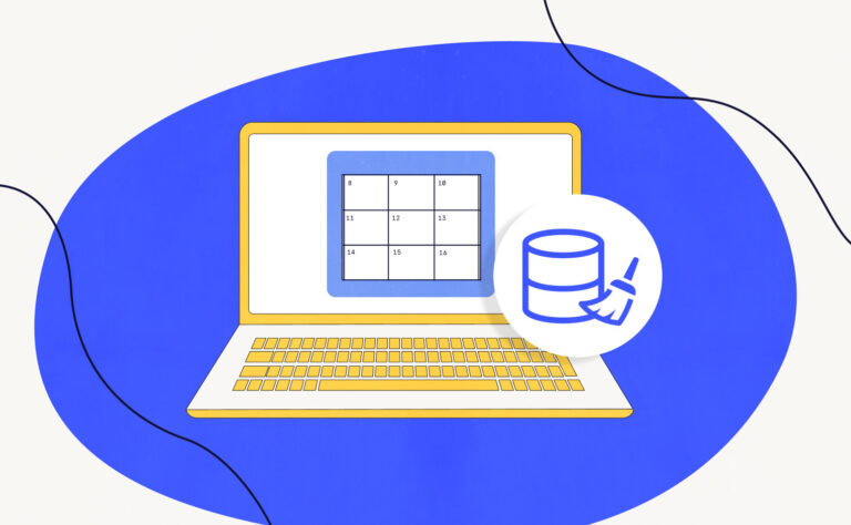 Best Caching Plugins