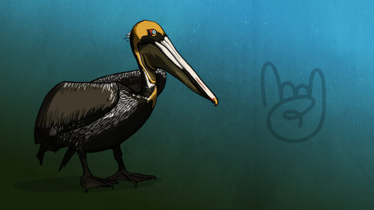 The Events Calendar 5.12.0