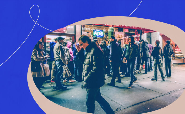 Help Attendees Prepare for an Upcoming Event