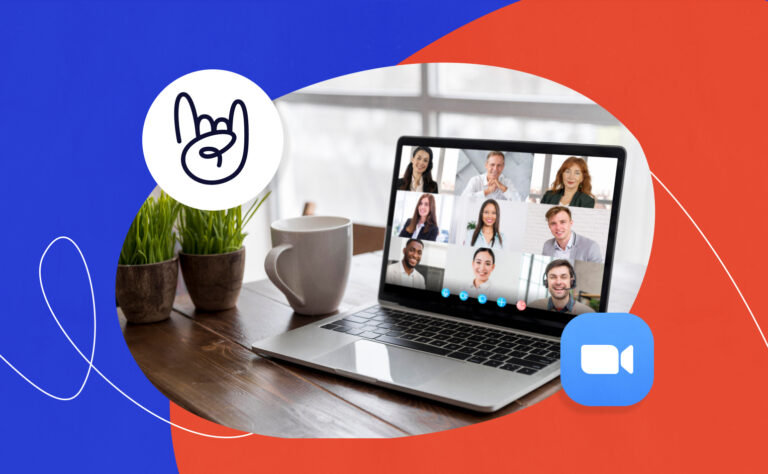 How to Generate a Zoom Meeting on a WordPress Site