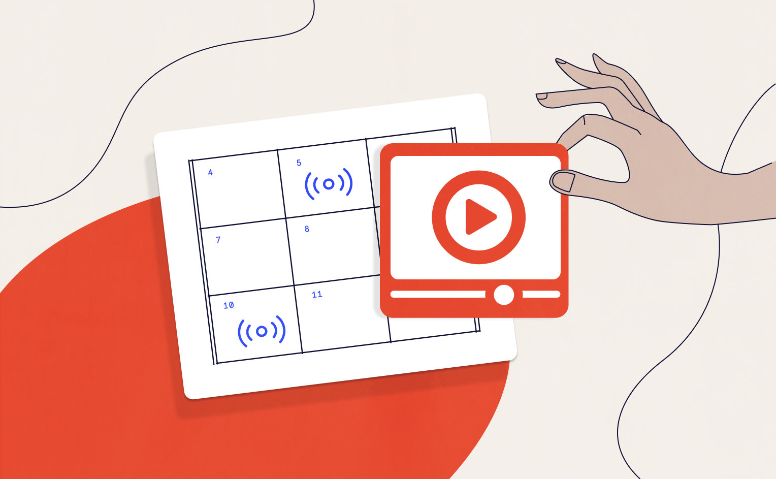 How to Embed YouTube Live on Your Own Website The Events Calendar