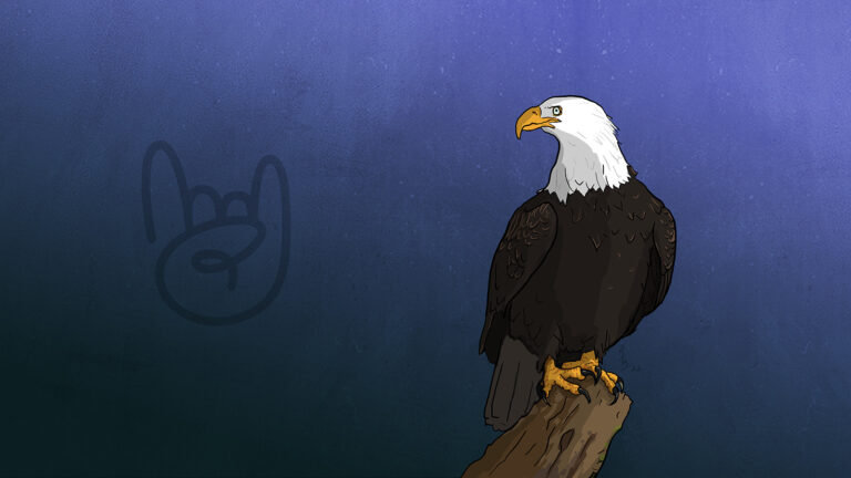 Events Calendar Pro 5.12.0