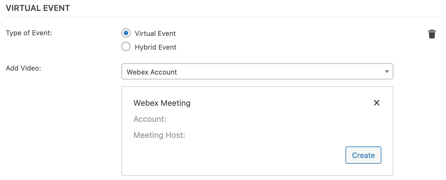 set up zoom meetings