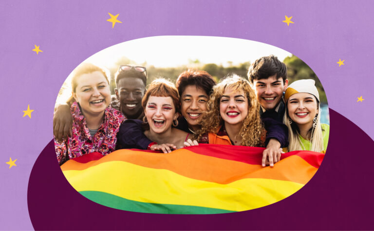 Featured Calendar: Sydney World Pride