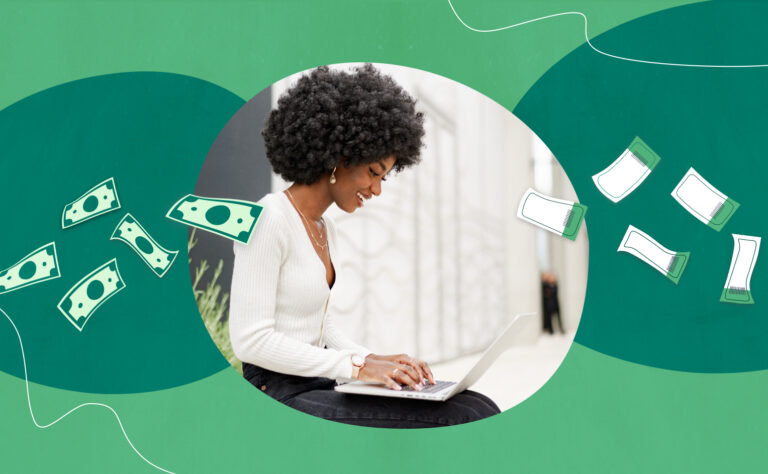 How to sell tickets to an event online