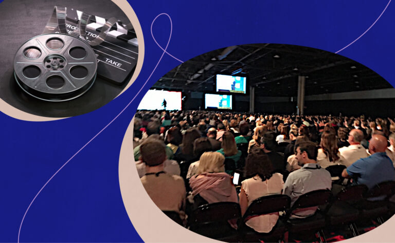 Spotlight Cinema/Chicago