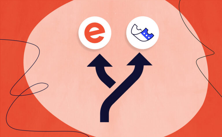 Alternatives to Eventbrite for Selling Tickets Online