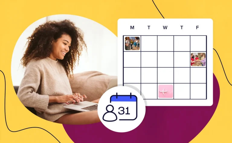 user submitted tickets