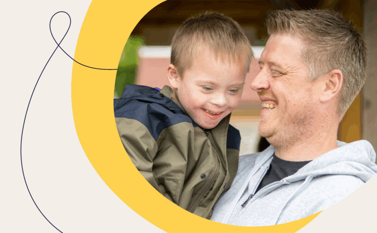 Featured Calendar: Sense Scotland