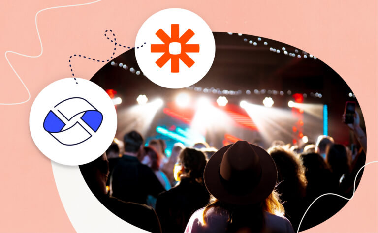 5 Ways to Use Event Automator with Zapier