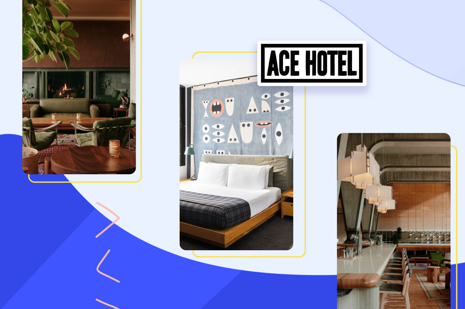 Featured Calendar: Ace Hotel | The Events Calendar Featured Calendar: Ace Hotel | The Events Calendar