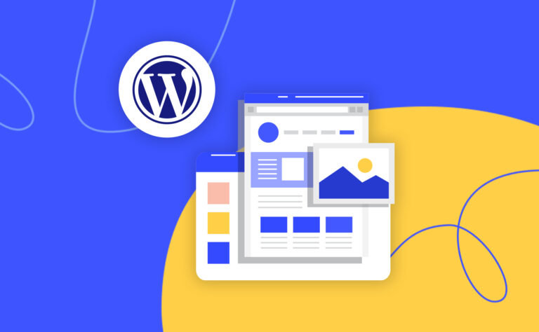 How Will Full Site Editor Affect My WordPress Site?