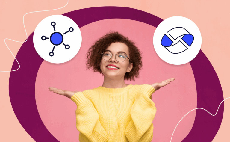 What's the difference between Event Aggregator and Event Automator?