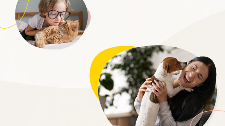 Featured Calendar: Oakland Animal Services