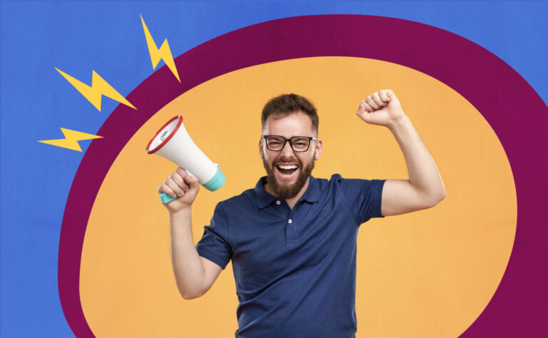 How to Sell Out Your Event: Expert Tips and Tricks