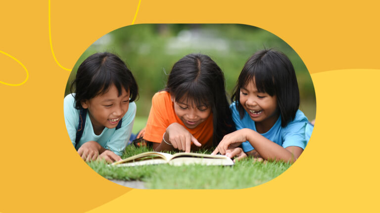 Featured Calendar: 516Now