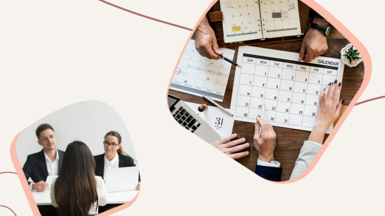 The Benefits of Hiring a Professional Event Planner