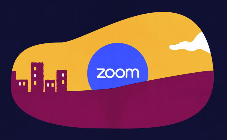 Sunsetting Older Versions of Zoom