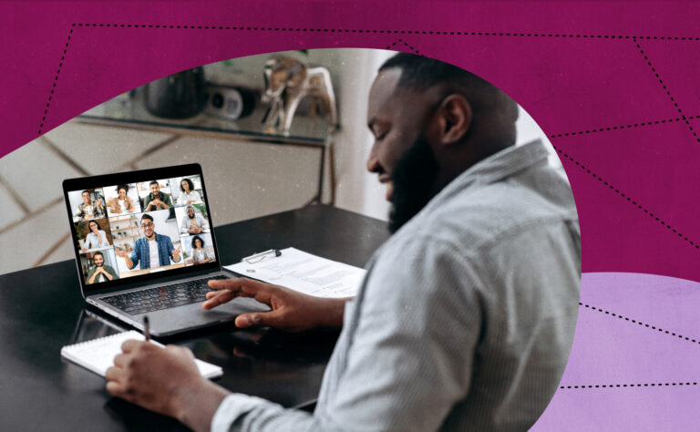 How to Effectively Communicate with Your Event Team