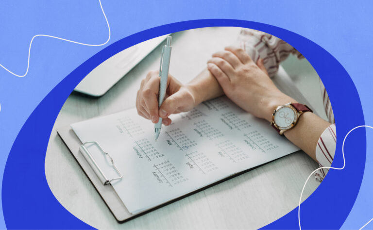 Introducing Event Schedule Manager