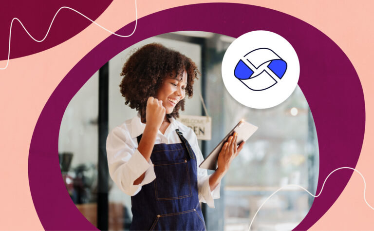 Using Event Automator for Small Businesses and Nonprofits