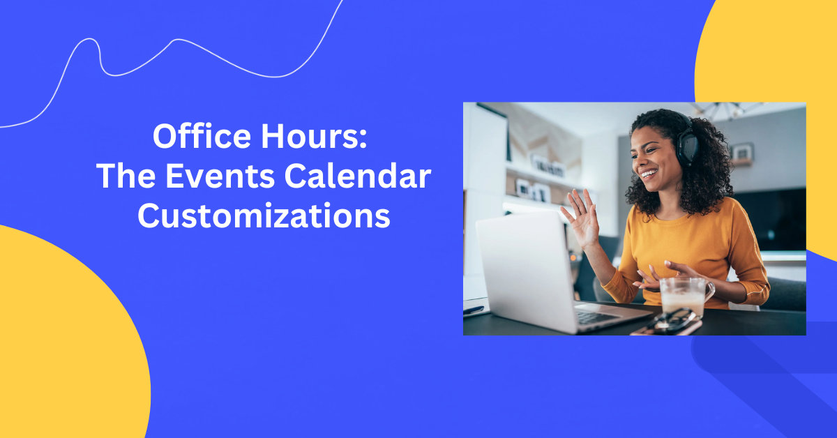 office-hours-the-events-calendar-customizations-the-events-calendar