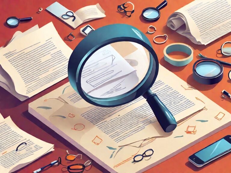 How Recurring Events can Impact your SEO Results (And How to Improve that)