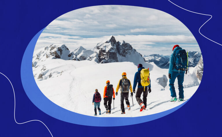 Featured Calendar: Flathead Avalanche