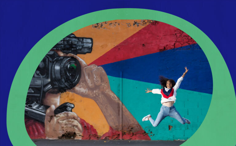 Featured Calendar: The Ann Arbor Art Center