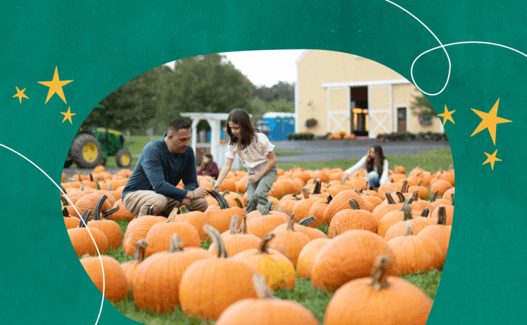 Featured Calendar: Visit Ulster County